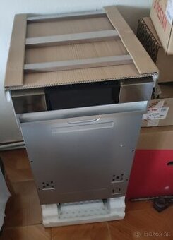 Umývačka riadu Gorenje