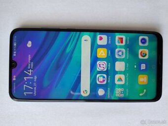 Huawei Psmart 2019