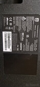 Philips 55PUS7906/12