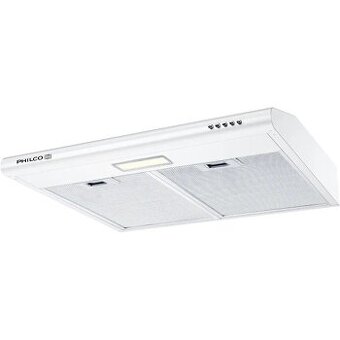Novy digestor Philco PEC 350 WR