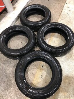 Matador hectorra 185/65 r15