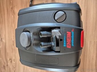 Filter EHEIM 4+ 250