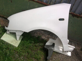 VW POLO III (MK3) 1994-2000 (SEAT...)