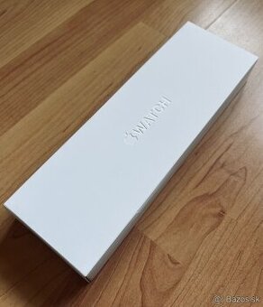 Apple Watch 10 46mm