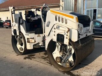 HAMM HD 13 VV