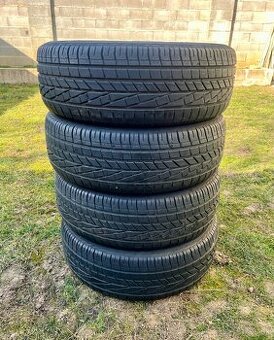 195/65 r15 letné GOOD YEAR 91H