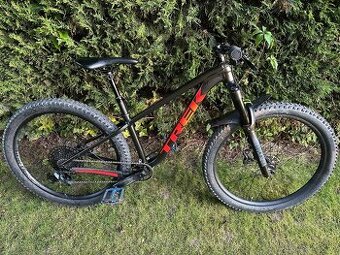 Trek Roscoe 8