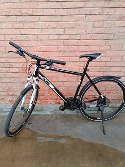 Používaný bicykel KTM LIFE PRO "56" TOP STAV