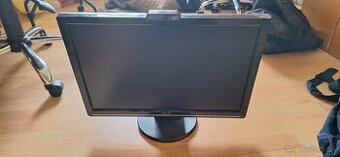 Predam monitor Asus 1650x1080
