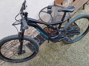 Specialized veľkosť L.