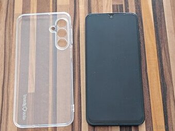 Samsung Galaxy a16 aj vymena
