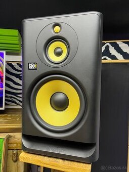 KRK ROKIT RP103 G4 (Cena za 2ks)