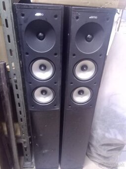Jamo s626