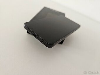 Samsung Galaxy S23 Ultra 256GB so zárukou