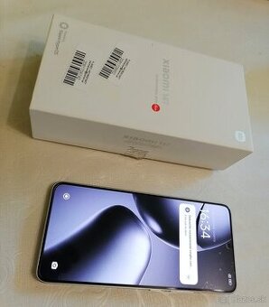 predám XIAOMI 14 T