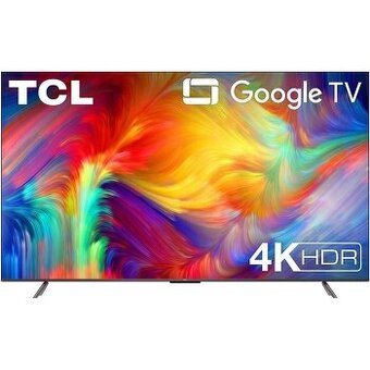 Televizor