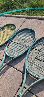 Tenisová raketa Yonex Percept