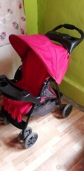 Graco