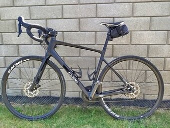 Cube Attain GTC SL Disc - 56"