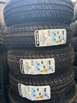 Barum 175/70 r13 Brillantis 2 82T