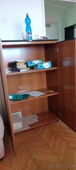 Regále za odvoz