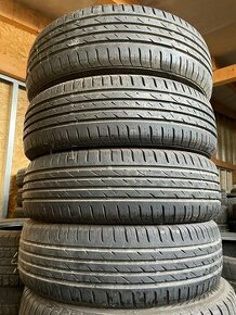 Nexen 185/65 r15
