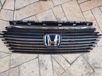 Predná maska Honda HR-V 2022 - 1
