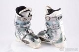 č.EU 38-38,5 dámske ATOMIC LIVE FIT 80