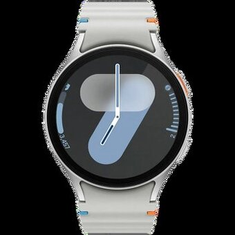 Predám nerozbalené hodinky galaxy watch 7 44mm