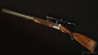 Gulobrok SAUER & SOHN 7x57R - 16/70