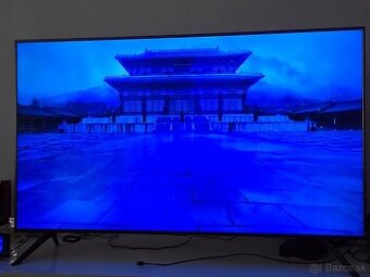 Predám LCD Samsung