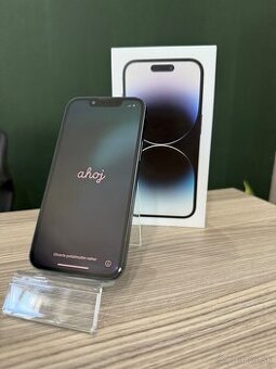 Iphone 13 mini