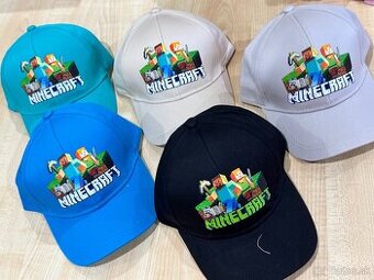 Polske siltovky minecraft