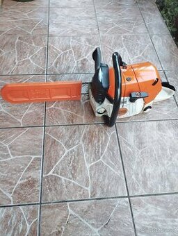 Stihl Ms 441/C