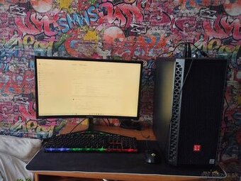 Při rychlém jednání sleva potřebuji na cestu do Holandska