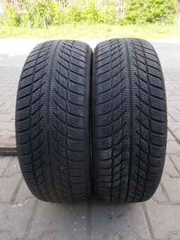 Pneumatiky Goodride 185/60R14 zimné 2ks