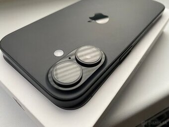 iPhone 16 128Gb - NOVÝ