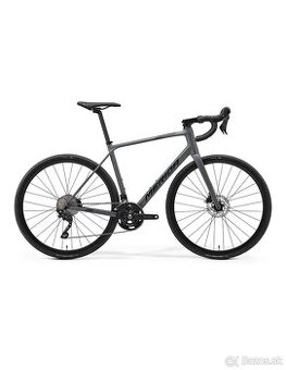 GRAVEL MERIDA SCULTURA ENDURANCE GR 500