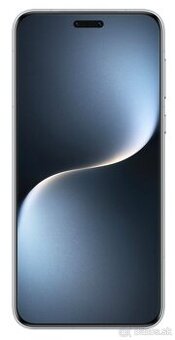 Honor Magic 7 PRO 12/512gb