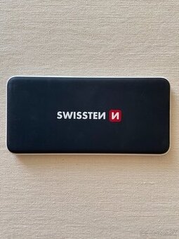 Powerbanka SWISSTEN 20000 mAh - 1