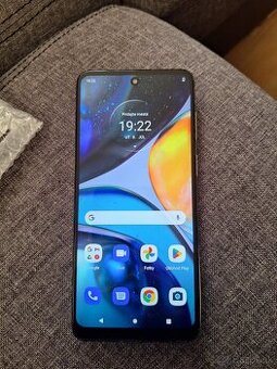 Motorola Motorola g22