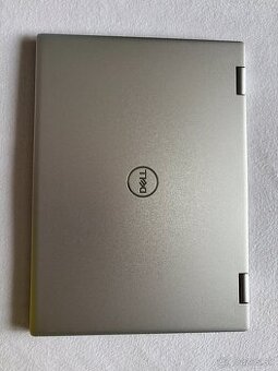 Dell Inspiron 14 7420 2‑in‑1 – i7, 16 GB RAM, 500 GB SSD, do