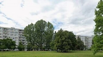 HĽADÁME pre klienta: 2 izb byt, Nitra-Chrenová;PLATBA V HOTO - 1