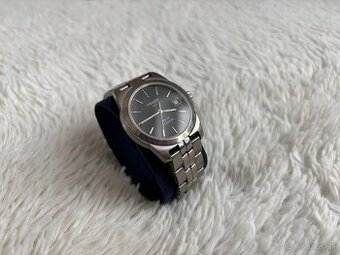 Tissot Titanium PR50 - 1