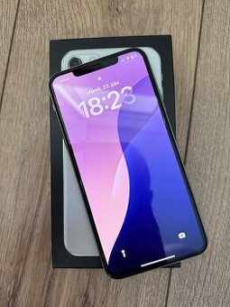 iPhone 11 Pro Max 64gb