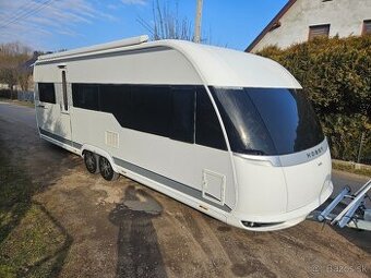 Hobby premium 620