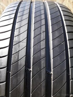235/45 r17 letne pneumatiky