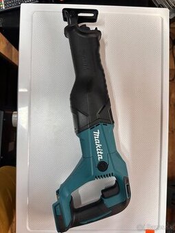 Makita DJR186 - 1