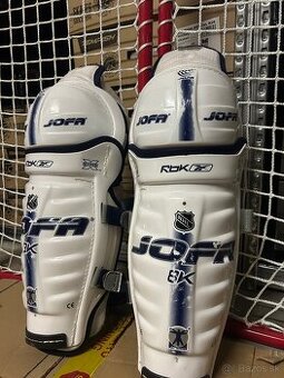Chrániče holení Jofa 8K RBK 15” 38cm