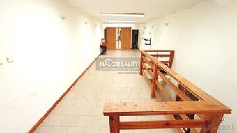 HALO reality - Predaj, rodinný dom Košice Staré Mesto - Cent